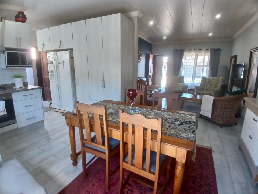 2 Bedroom Property for Sale in Dana Bay Western Cape